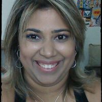Almira Souza's Photo
