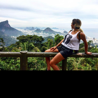 Giulia Lembo's Photo