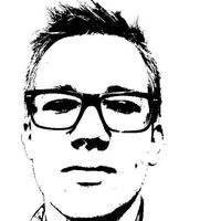 Ludvig Källner's Photo