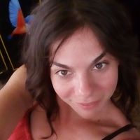 rosaria rosaria's Photo