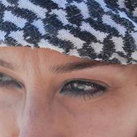 Giusi Torrisi's Photo