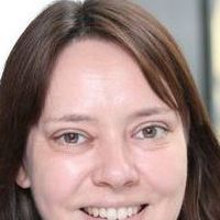 Weisse Wolke's Photo