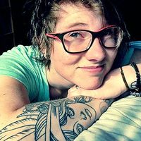 Fotos de Becca McDonald