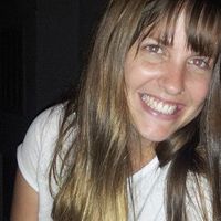 Merav Shtal的照片