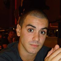 Photos de Bertin Ahibe