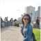 Photo of R