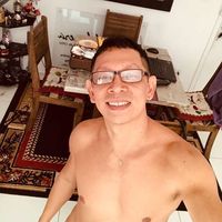 Madison Pereira's Photo