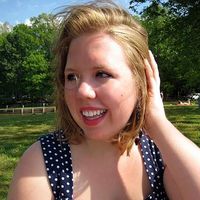 Ginny Perkey's Photo