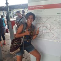 Anna Schwendner的照片