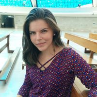 Photos de Fernanda Cosme