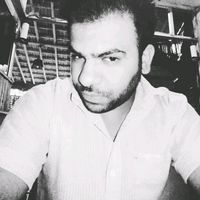 Zdjęcia użytkownika Shahbaz Khan