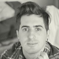 Emanuel Muguiro的照片