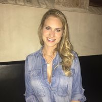 Photos de Laura Foubert