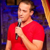 Fotos de Tony Atlaoui