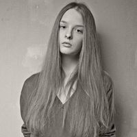 Polina Knyazhevich的照片