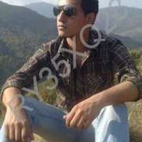 Bishal Paudel的照片