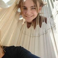 Carolin Kanngiesser的照片