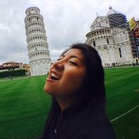 Shadid De La Rosa的照片