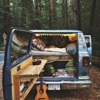 Imed BenGuerba's Photo