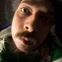 Cezar Stark的照片