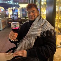 Leonardo Cortes's Photo