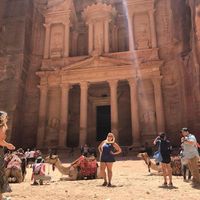 Emme Suzanne的照片