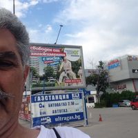 Zdjęcia użytkownika dariush rad