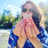 Juliana Castaño's Photo