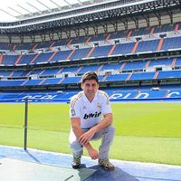 Le foto di Sebastian  Castillo Valdenegro