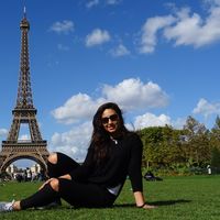 Fotos de Nicole Gutierrez