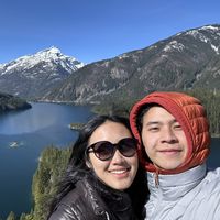 Фотографии пользователя Kenny Jiang