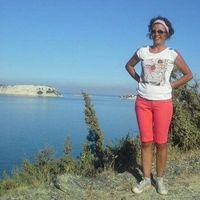 M.Sule Tansal's Photo