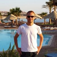 Fotos von Reinhard Niedermayer