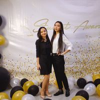 Photos de Aikorkem Z