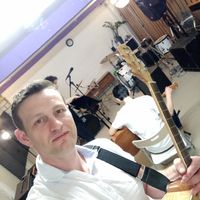 Waldemar Brill's Photo