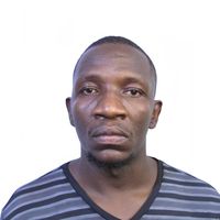 mutie clinton的照片