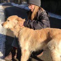 Niki Keysselitz的照片