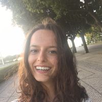 Фотографии пользователя Isidora Milojevic