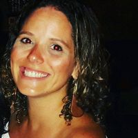 Le foto di Cecilia Silveira Rodrigue