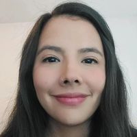 Ivette Alejandra's Photo