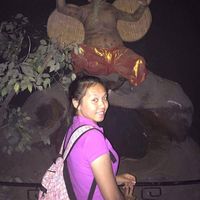 anotai songpreecha's Photo