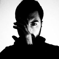 Bünyamin Gülten's Photo