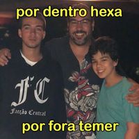 Marcus Vergne的照片