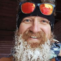 Fotos de Val (Waldek) Nowak