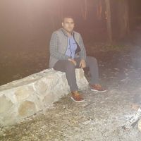 meisam zaree的照片