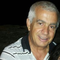 vincenzo tempesta's Photo