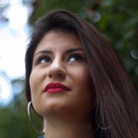 Fotos de Joss García