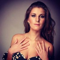 Aleksandra Terpiłowska的照片