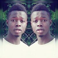 Rollex Didon's Photo