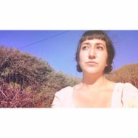 Judith Leroy's Photo